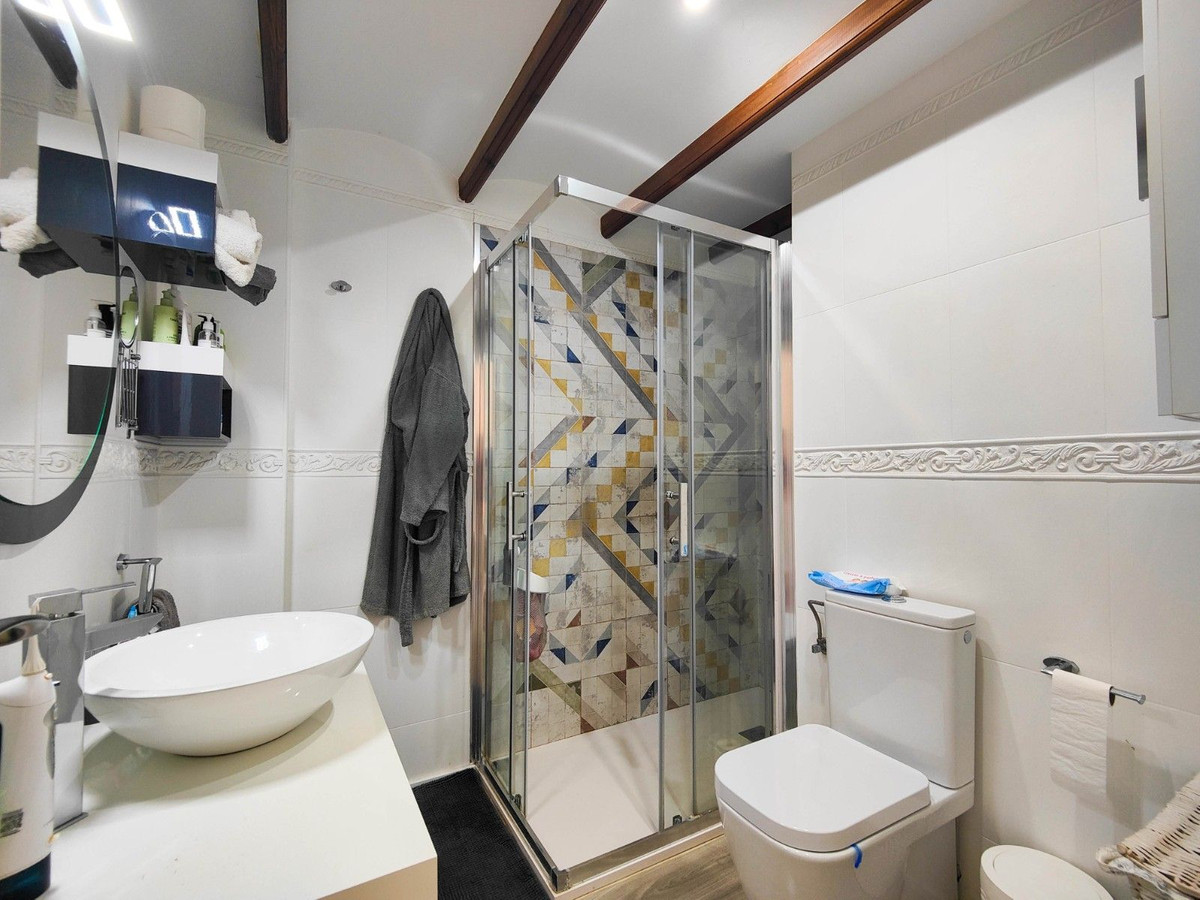 Huis te koop in Guardamar del Segura | 4 slaapkamers H5407258