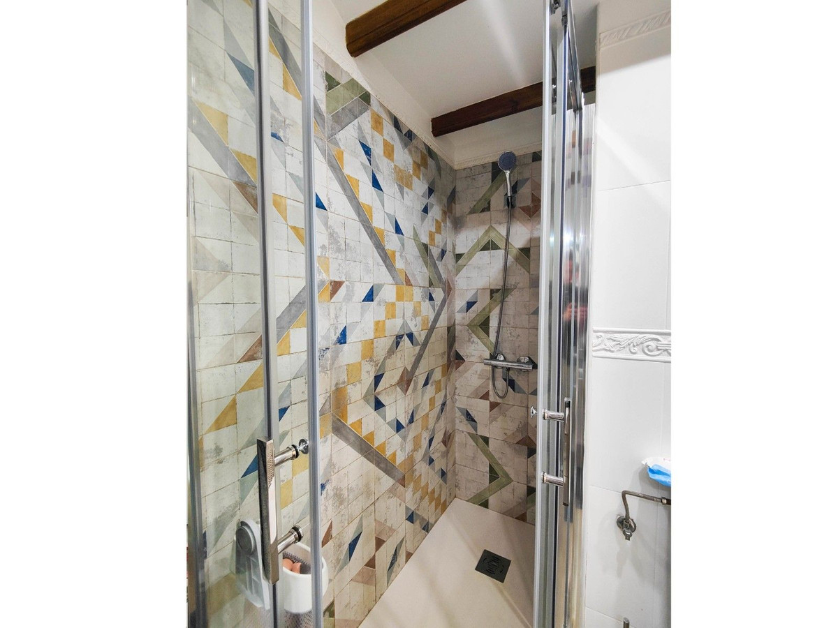Huis te koop in Guardamar del Segura | 4 slaapkamers H5407258