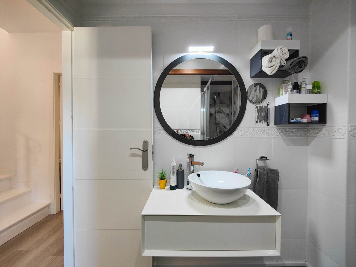 Huis te koop in Guardamar del Segura | 4 slaapkamers H5407258