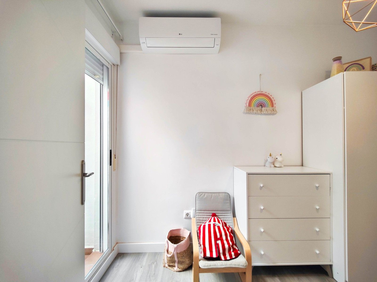 Huis te koop in Guardamar del Segura | 4 slaapkamers H5407258
