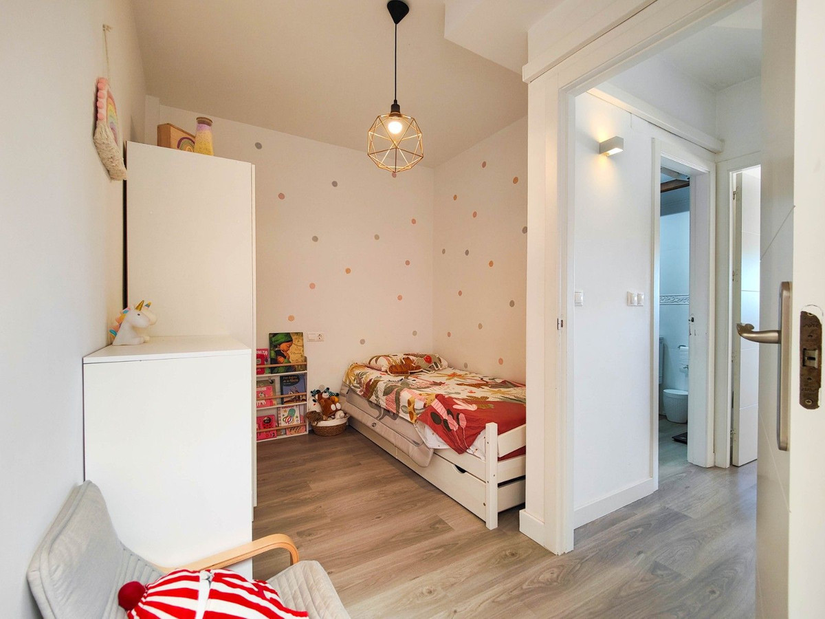 Huis te koop in Guardamar del Segura | 4 slaapkamers H5407258
