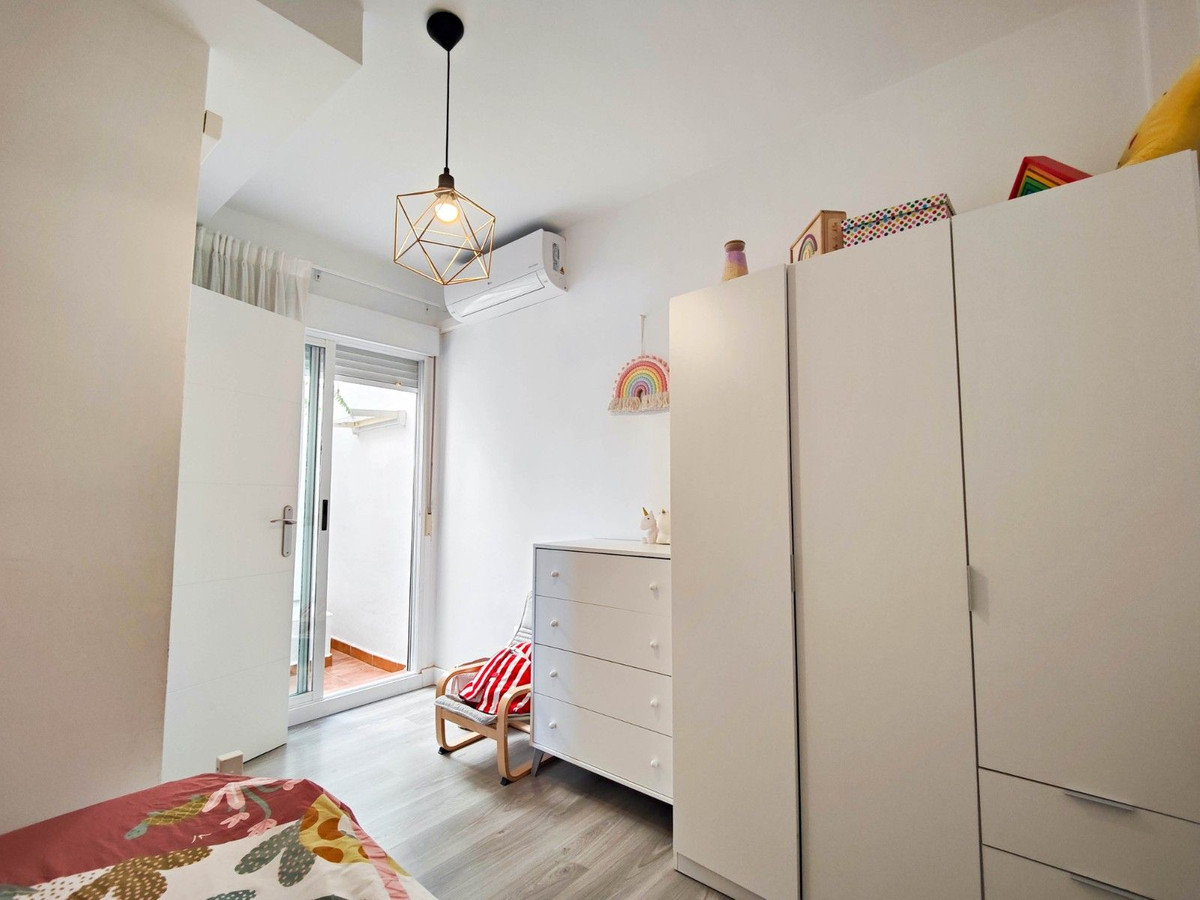 Huis te koop in Guardamar del Segura | 4 slaapkamers H5407258