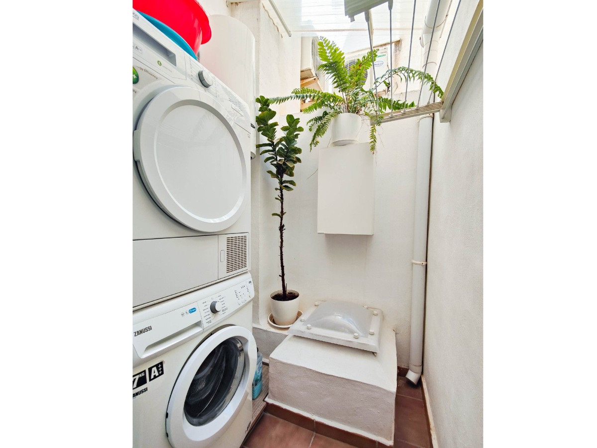 Huis te koop in Guardamar del Segura | 4 slaapkamers H5407258