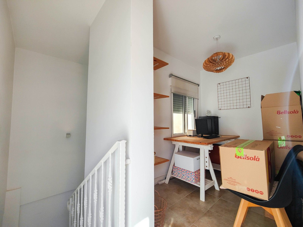 Huis te koop in Guardamar del Segura | 4 slaapkamers H5407258