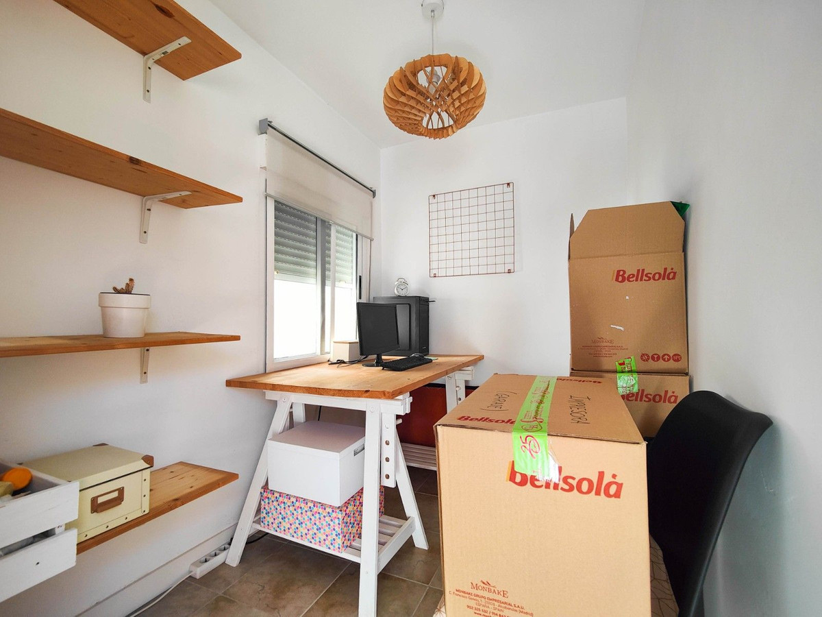 Huis te koop in Guardamar del Segura | 4 slaapkamers H5407258