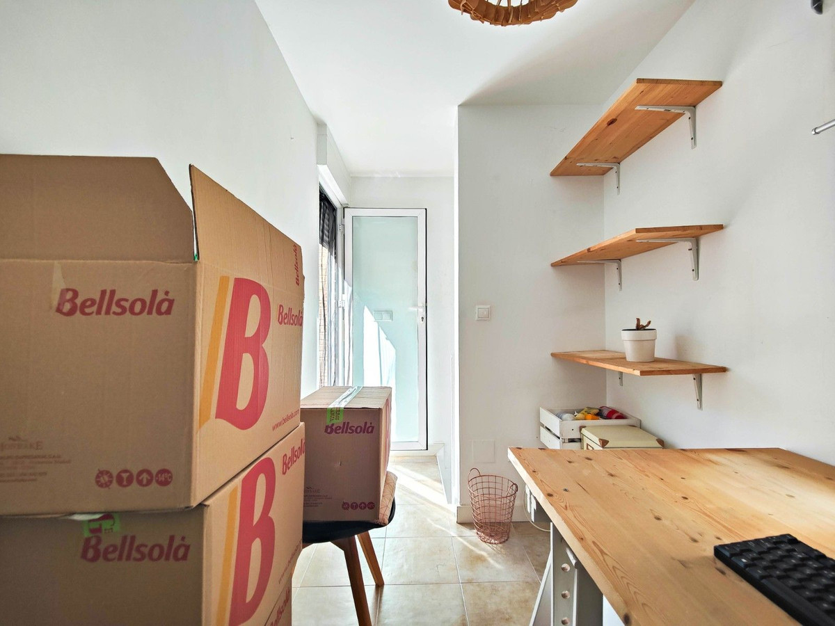 Huis te koop in Guardamar del Segura | 4 slaapkamers H5407258