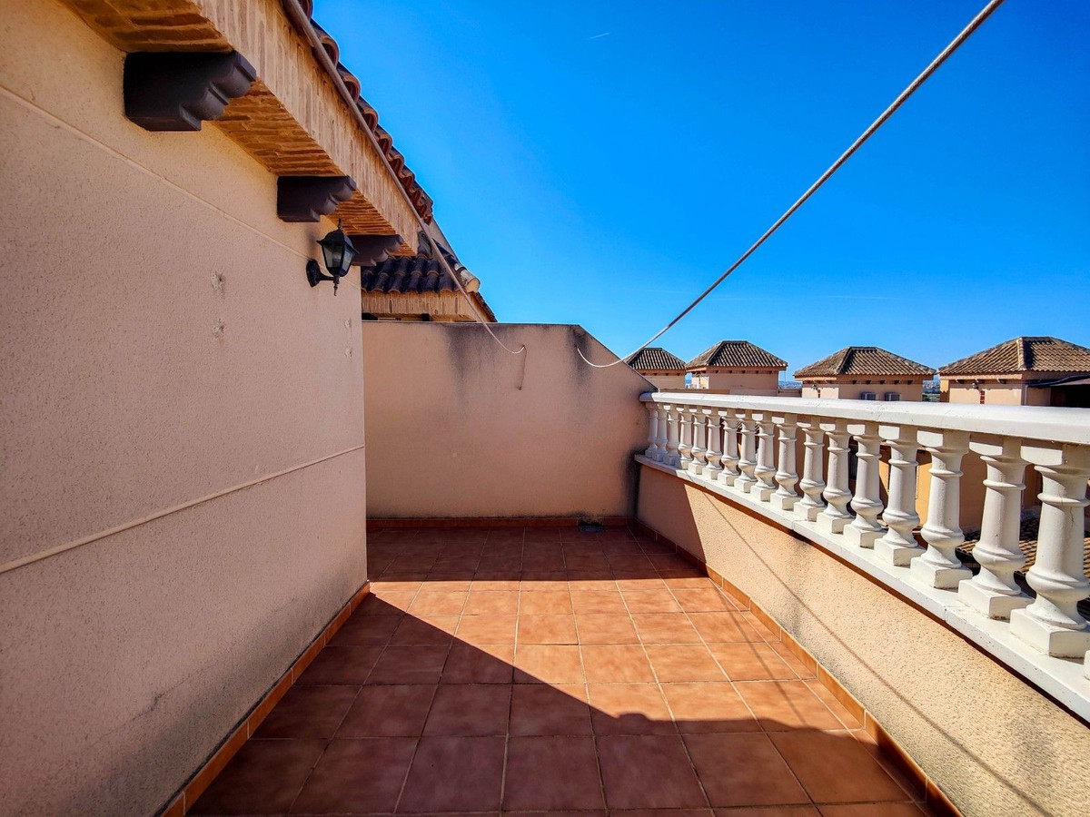 Huis te koop in Guardamar del Segura | 4 slaapkamers H5407258