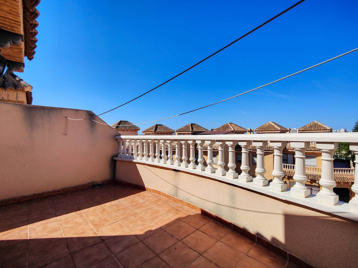 Huis te koop in Guardamar del Segura | 4 slaapkamers H5407258
