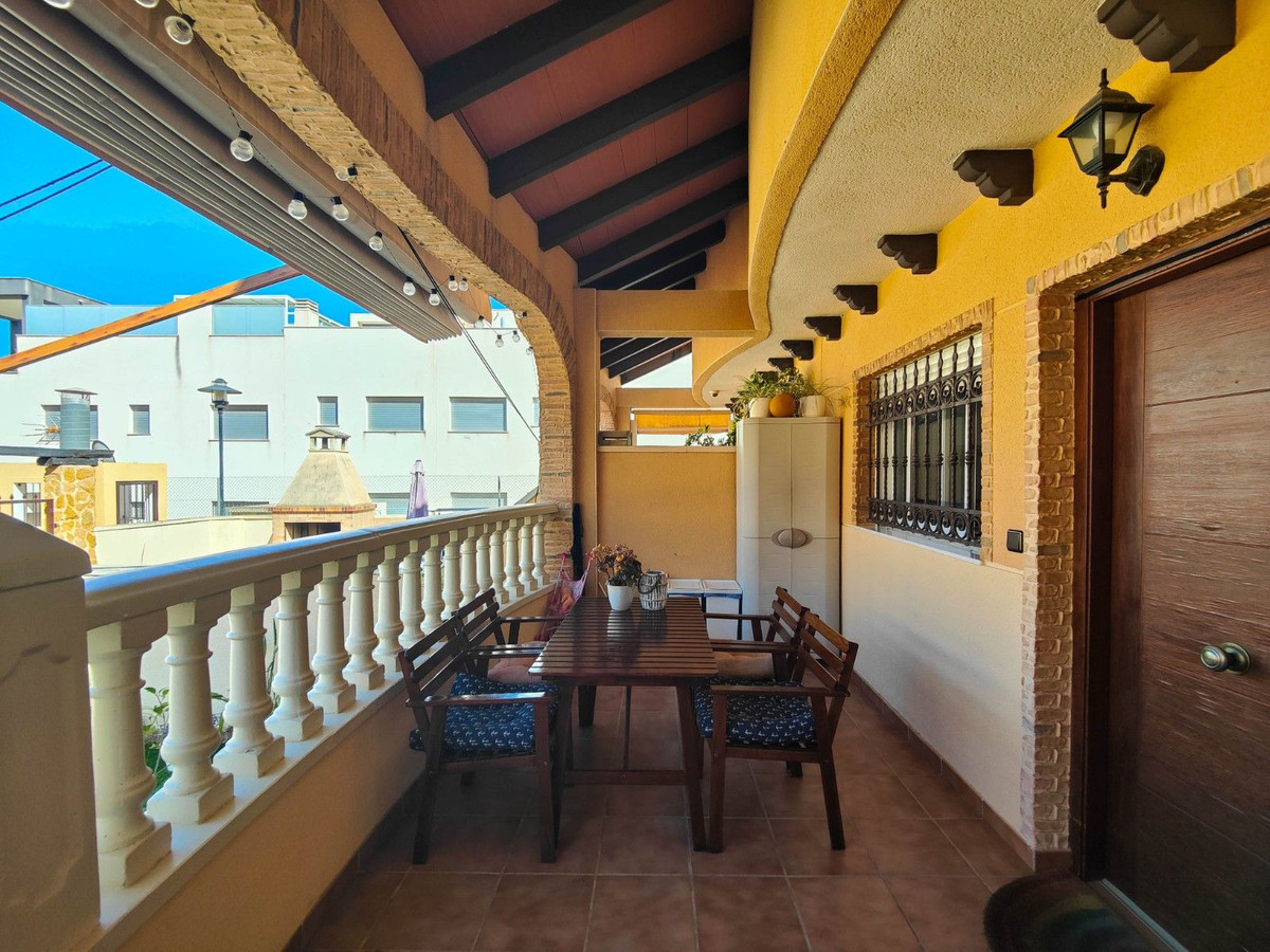 Huis te koop in Guardamar del Segura | 4 slaapkamers H5407258