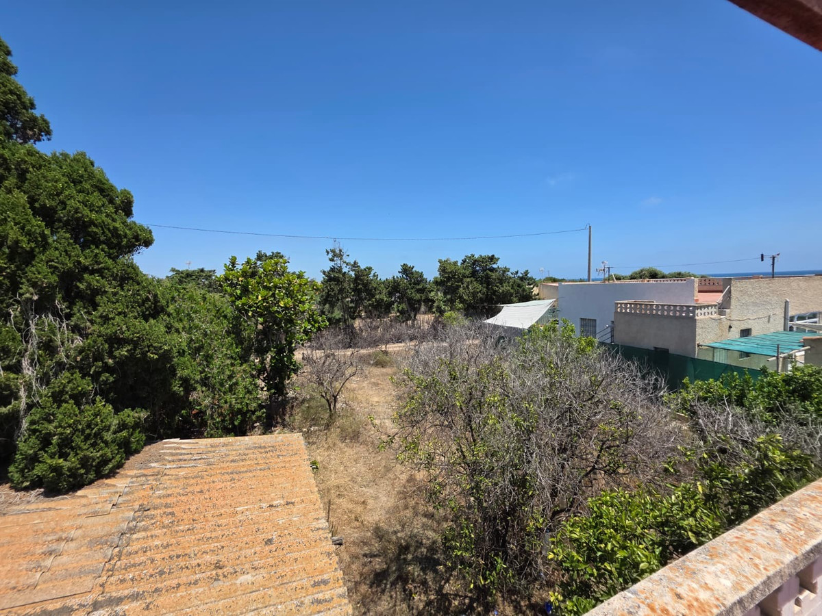 Huis te koop in Guardamar del Segura | 2 slaapkamers H5418688