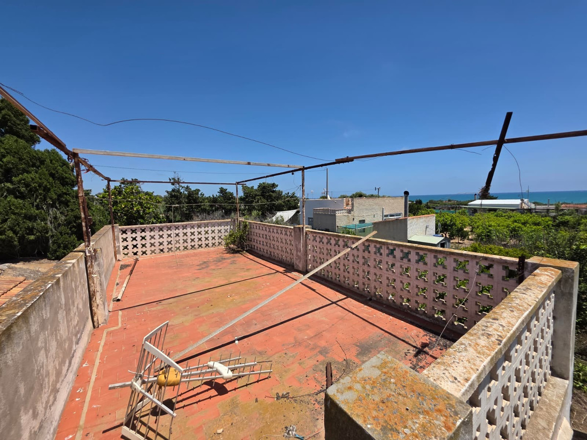 Huis te koop in Guardamar del Segura | 2 slaapkamers H5418688