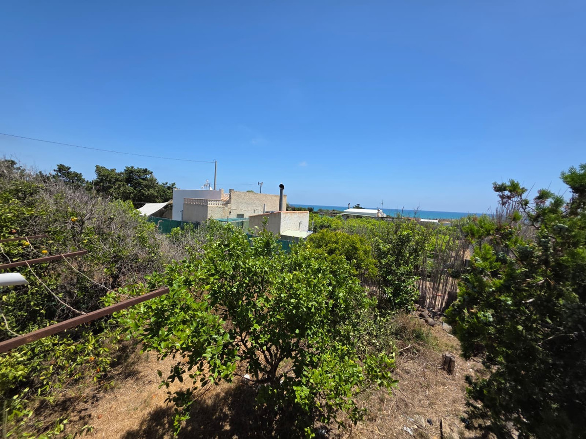 Huis te koop in Guardamar del Segura | 2 slaapkamers H5418688