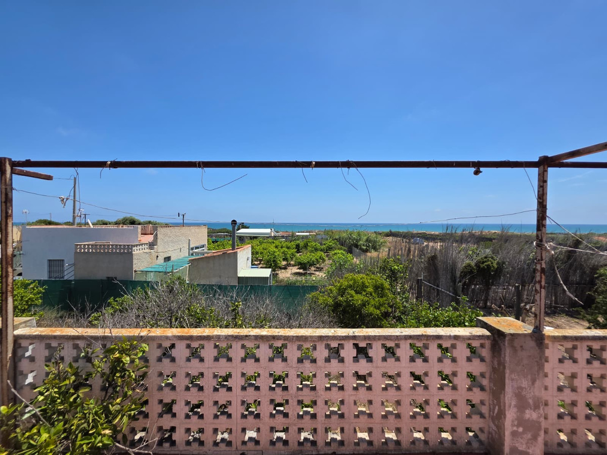 Huis te koop in Guardamar del Segura | 2 slaapkamers H5418688