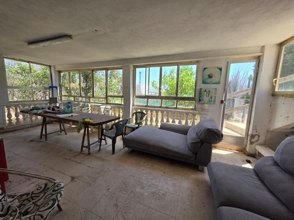 Huis te koop in Guardamar del Segura | 2 slaapkamers H5418688