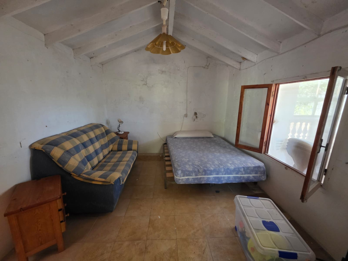 Huis te koop in Guardamar del Segura | 2 slaapkamers H5418688