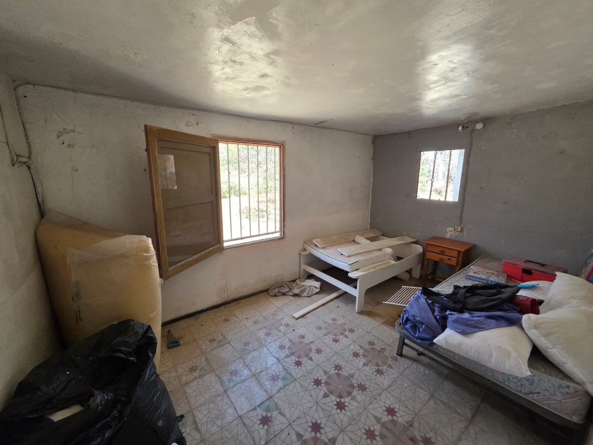 Huis te koop in Guardamar del Segura | 2 slaapkamers H5418688