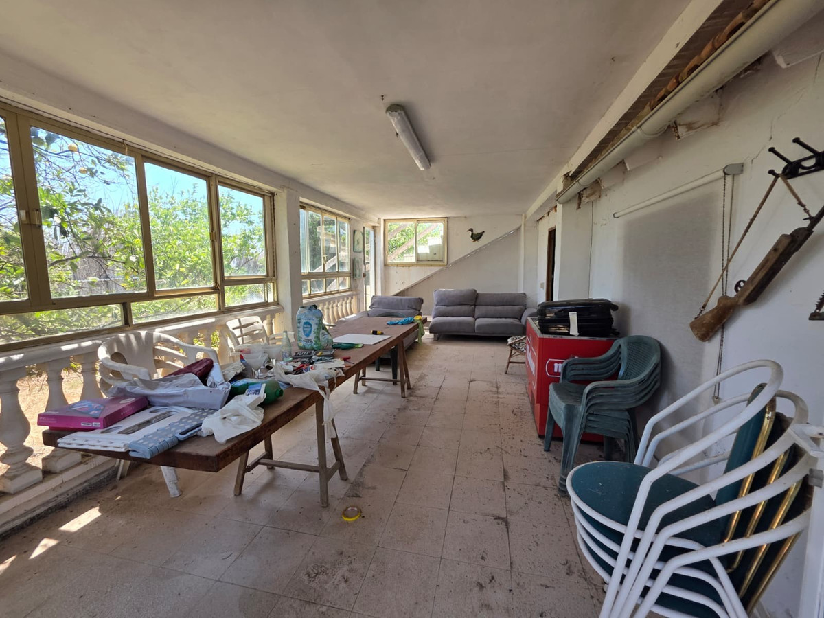 Huis te koop in Guardamar del Segura | 2 slaapkamers H5418688