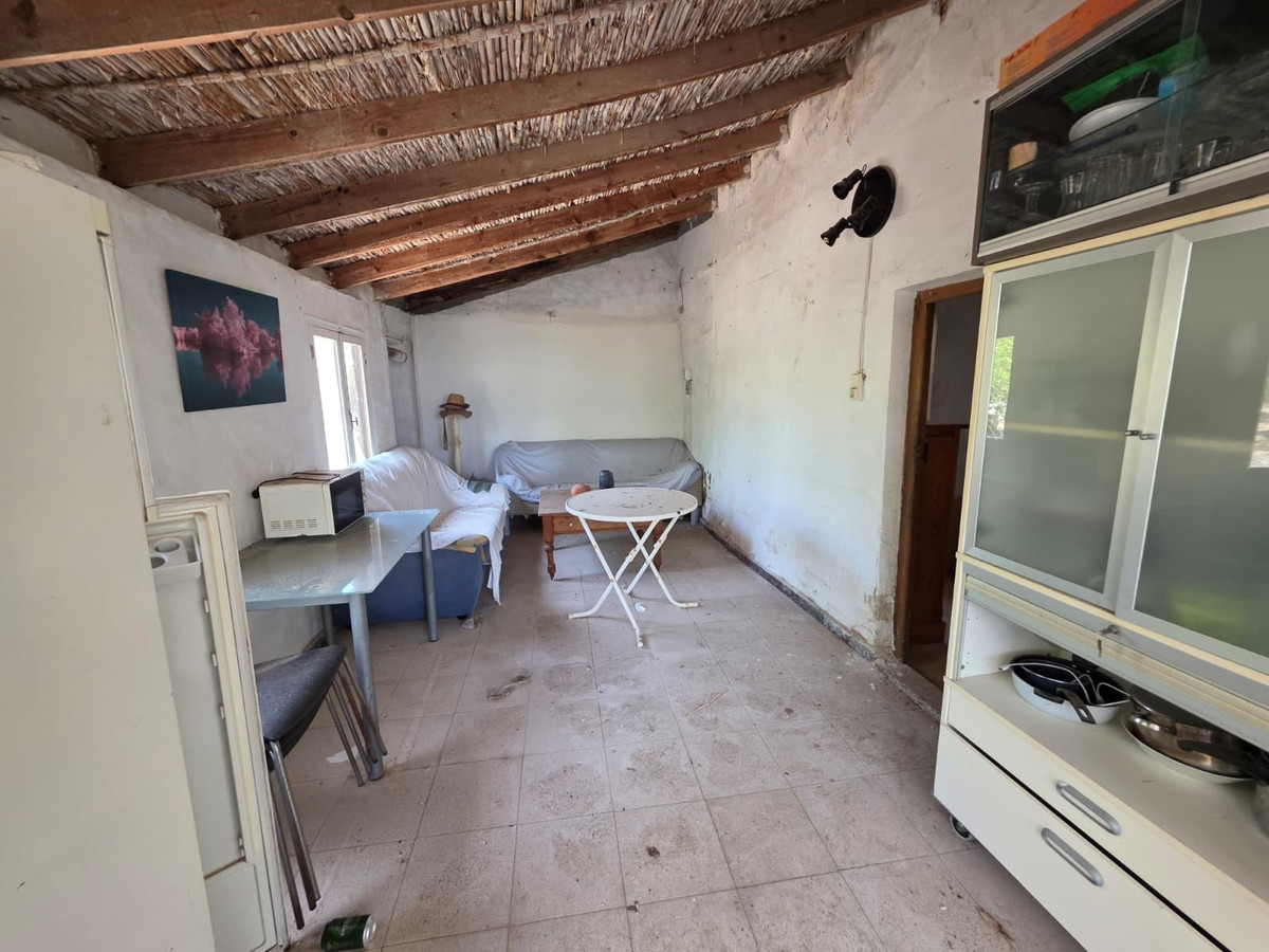 Huis te koop in Guardamar del Segura | 2 slaapkamers H5418688