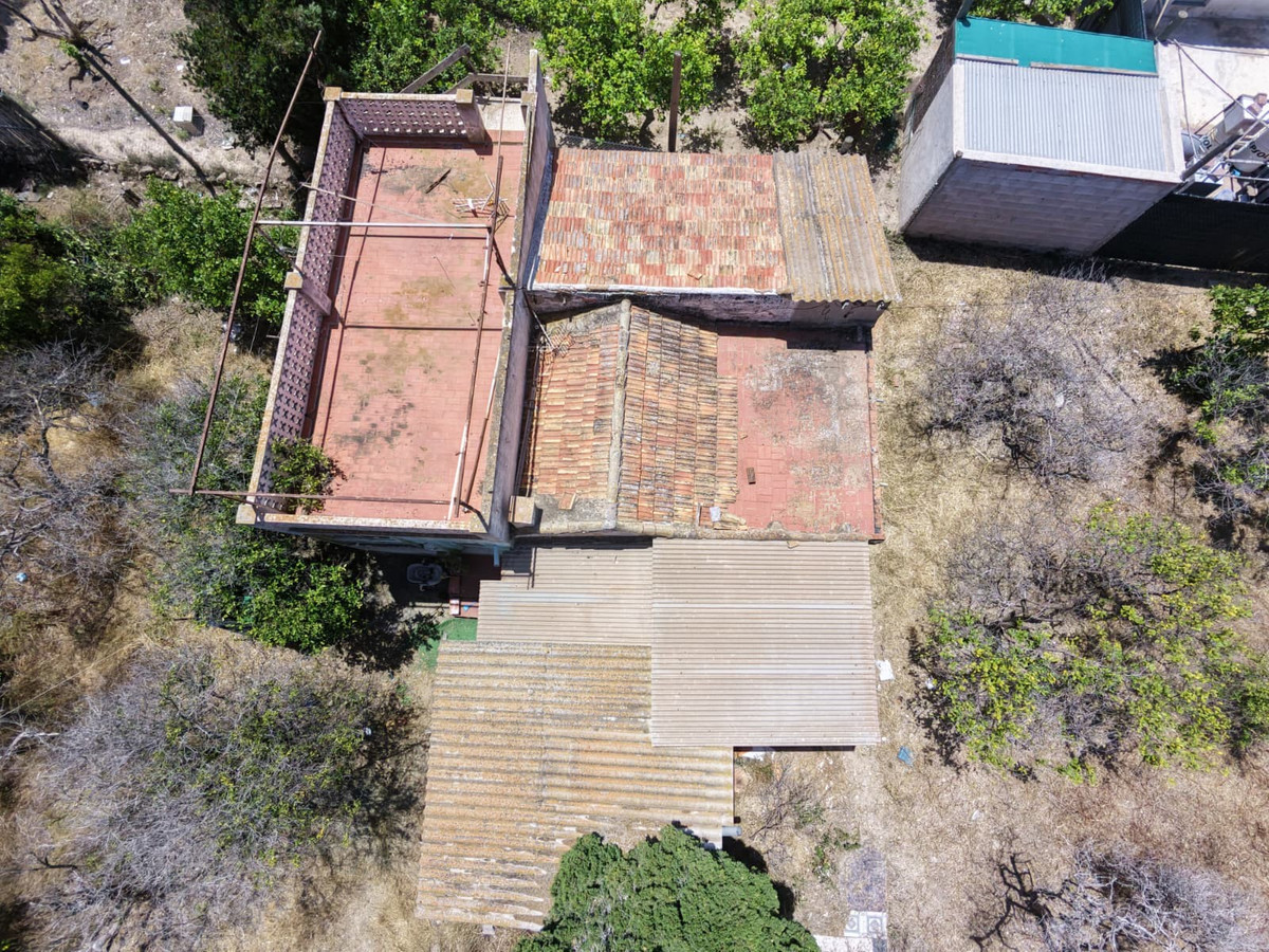 Huis te koop in Guardamar del Segura | 2 slaapkamers H5418688