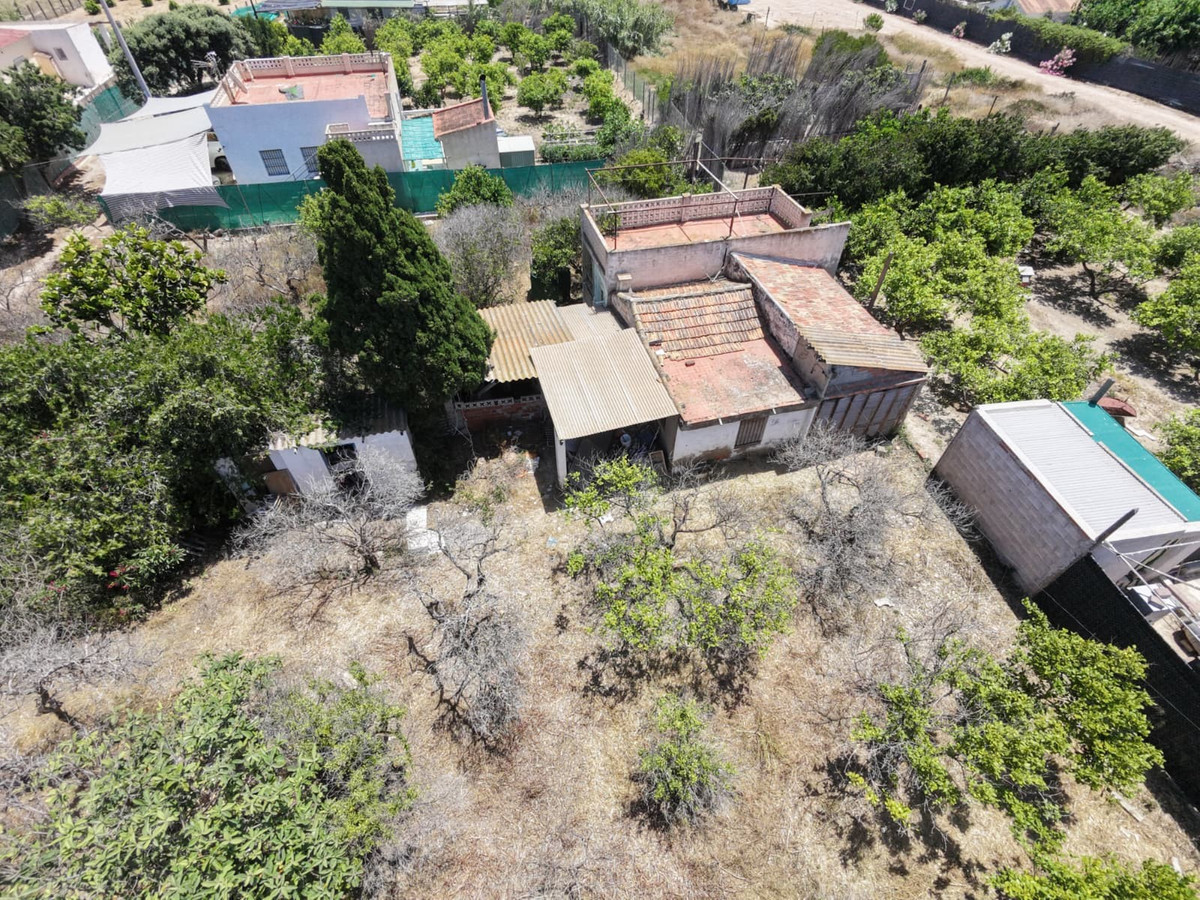 Huis te koop in Guardamar del Segura | 2 slaapkamers H5418688