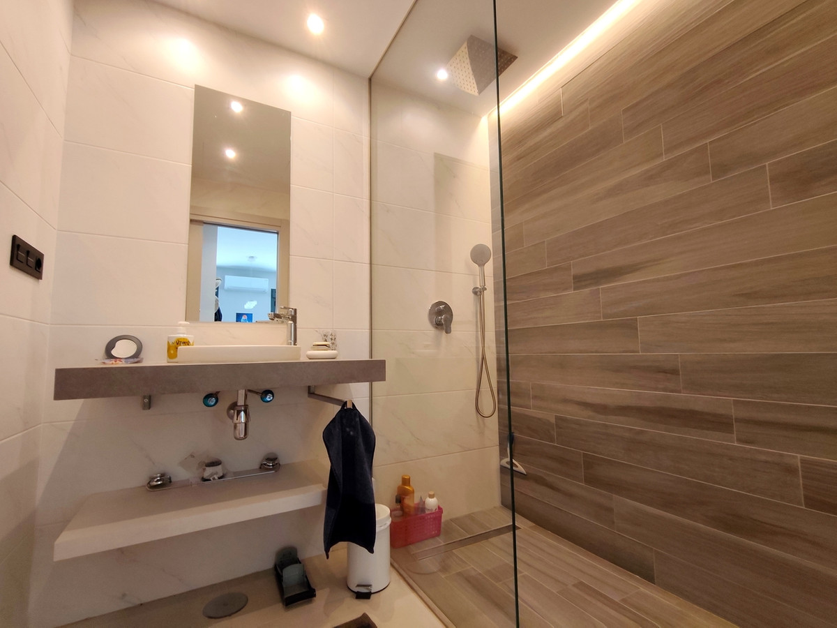 Property main view 10