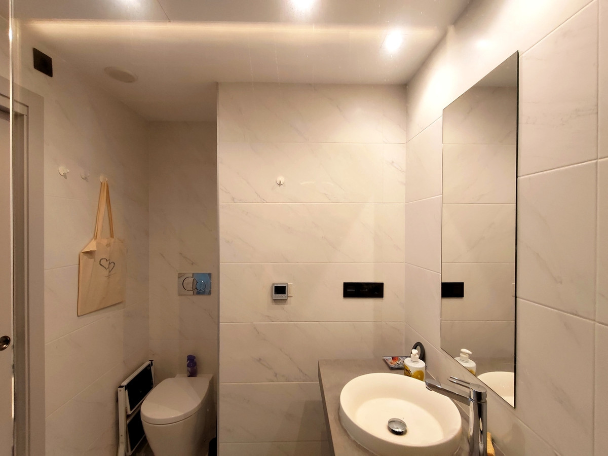 Property main view 11