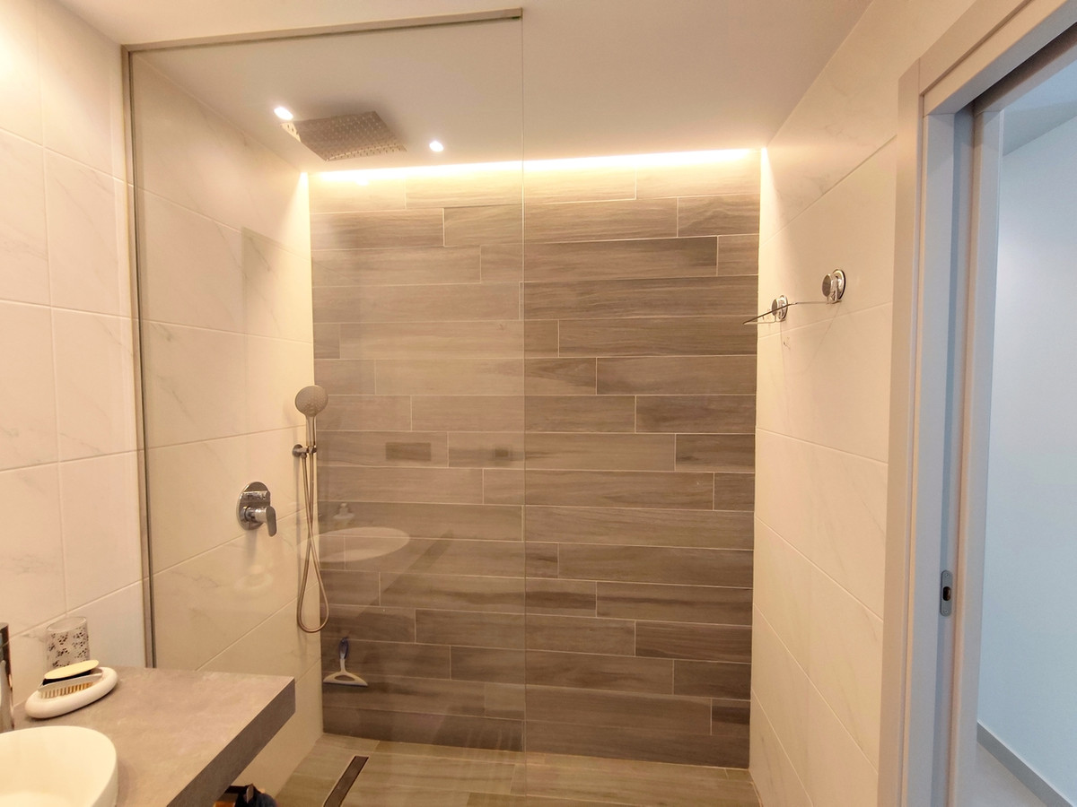Property main view 12