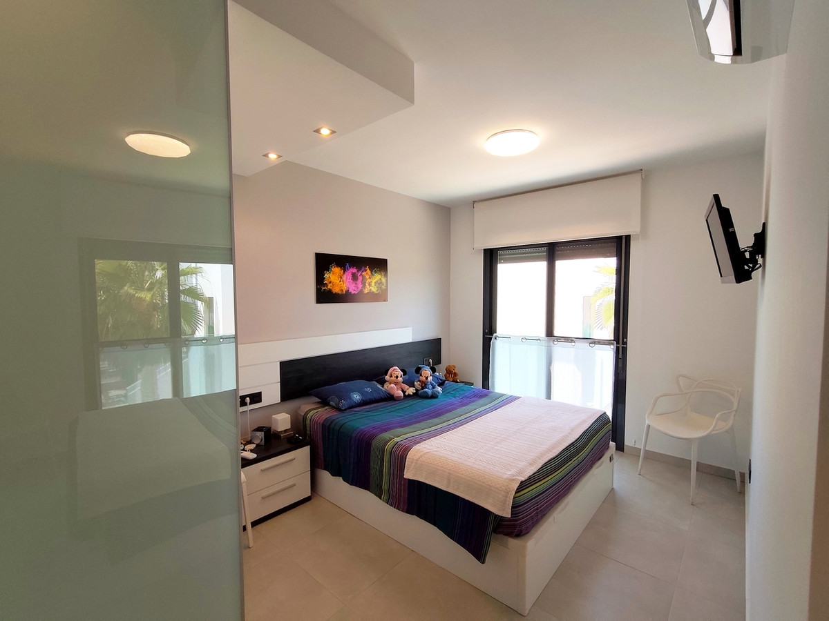 Property main view 13