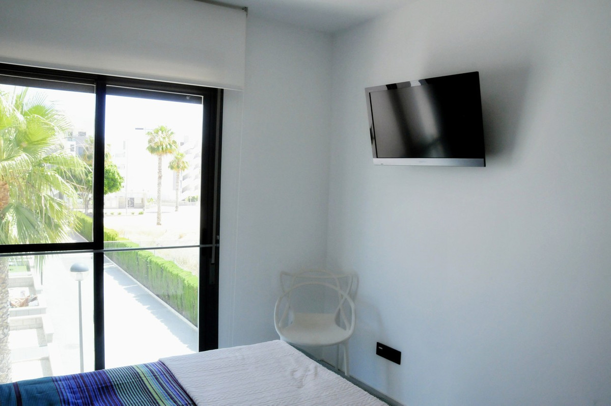 Property main view 14