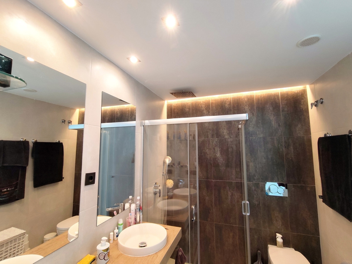 Property main view 15