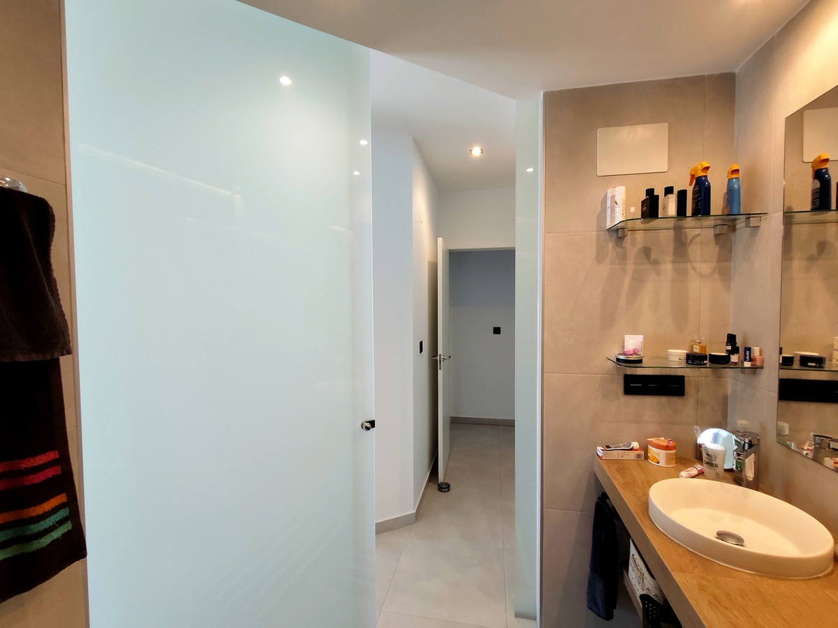 Property main view 16