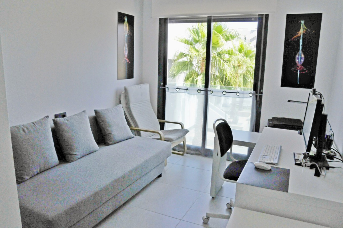 Property main view 17