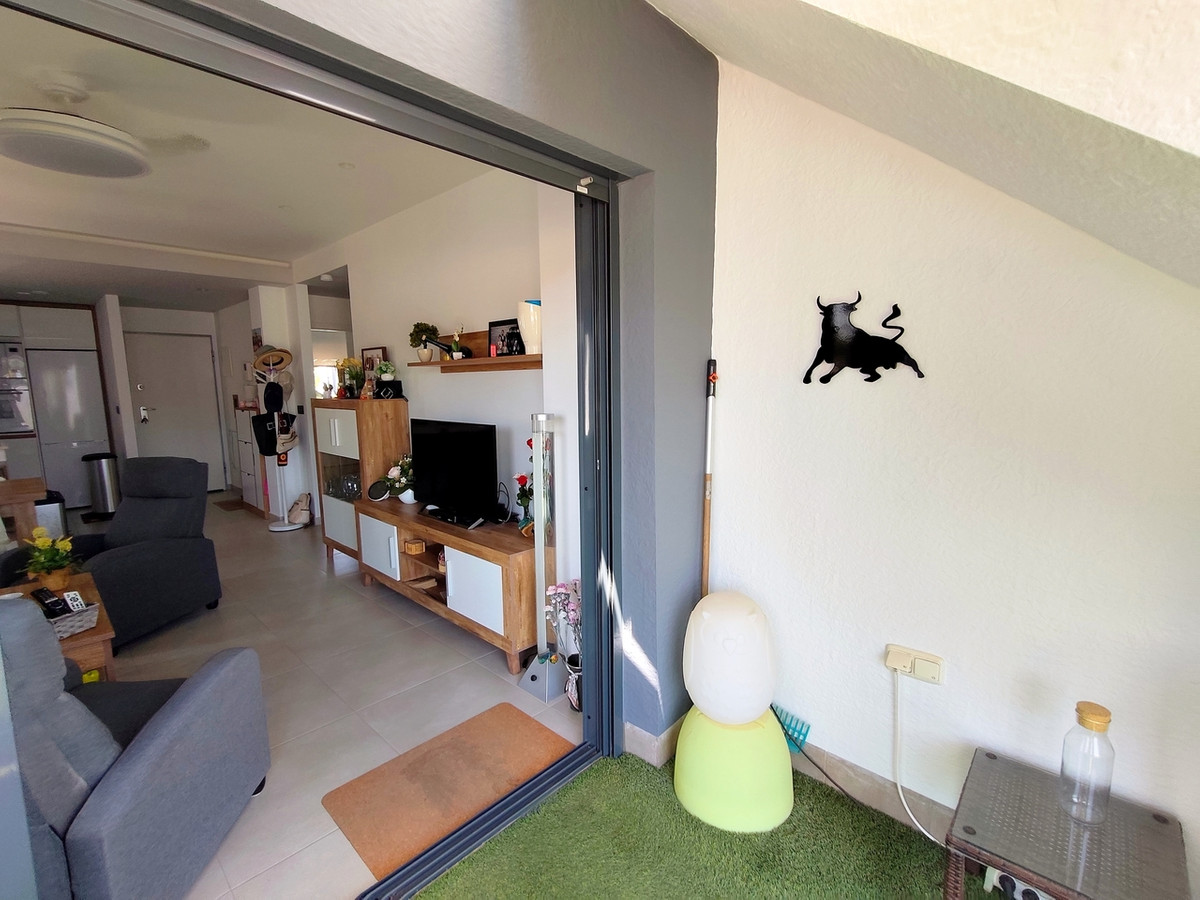 Property main view 18