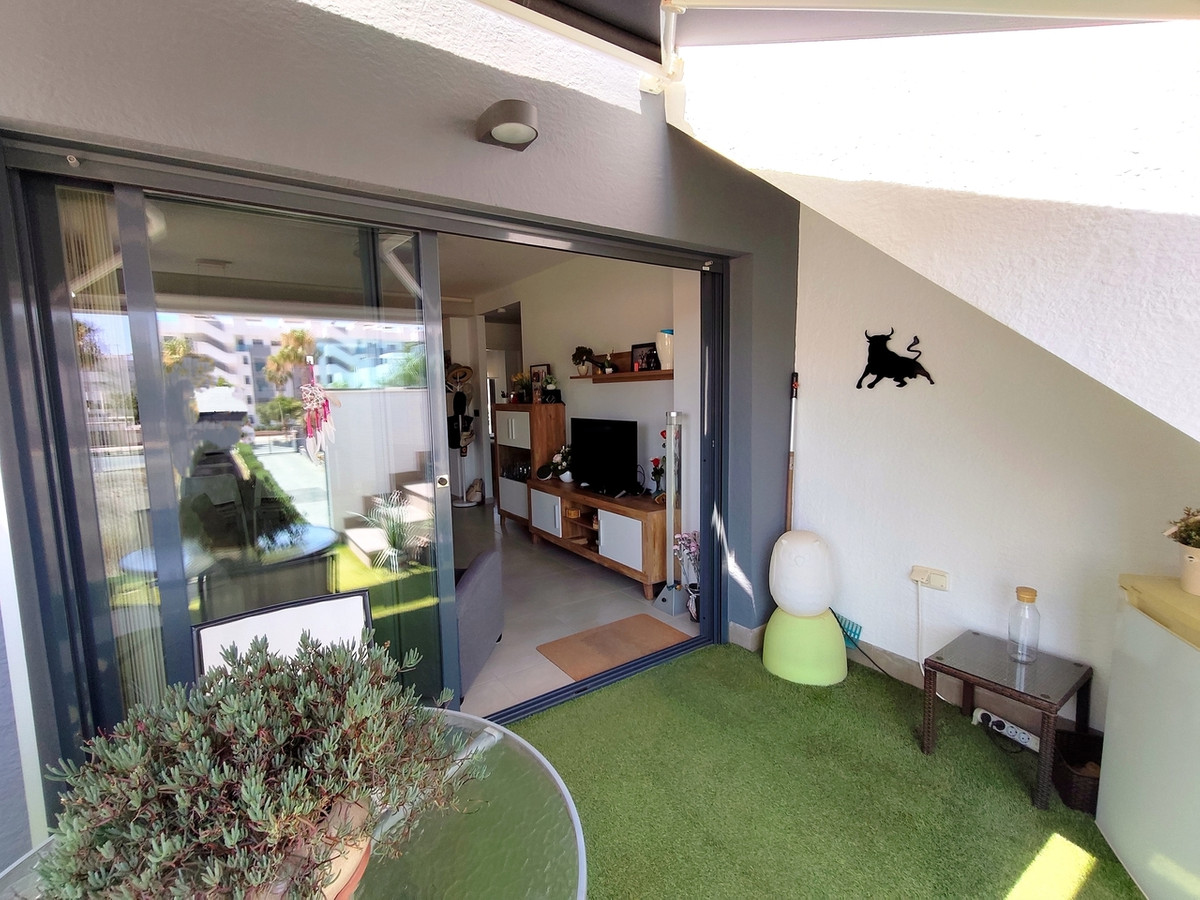 Property main view 19