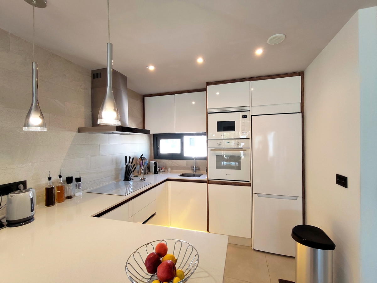 Property main view 2