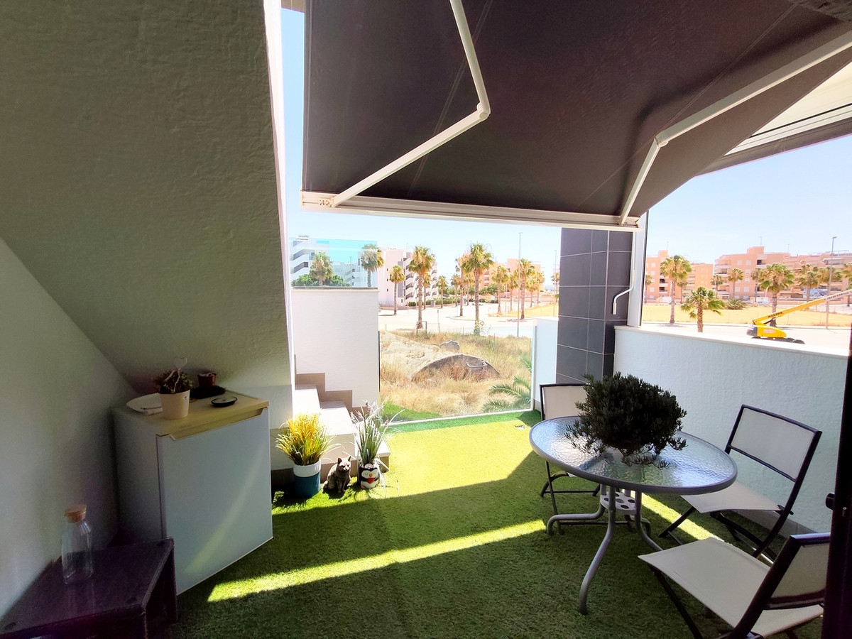 Property main view 20