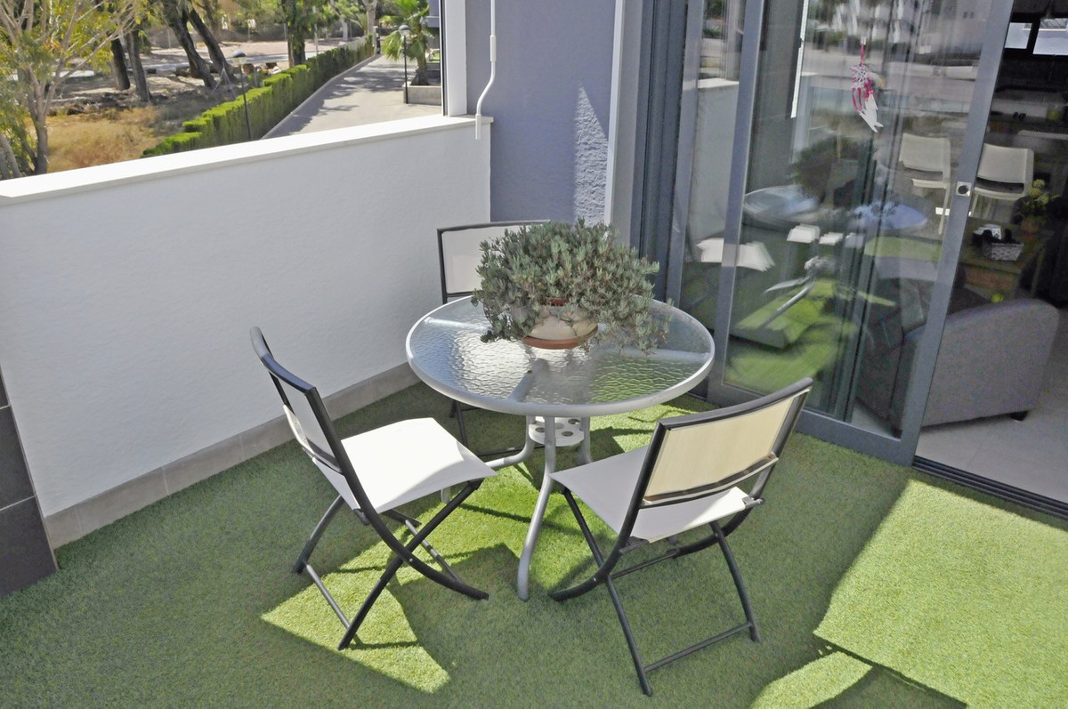 Property main view 21