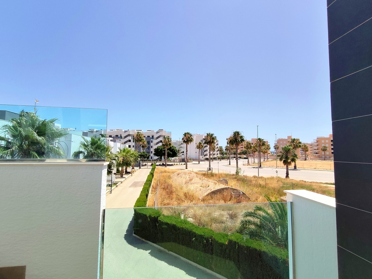Property main view 22