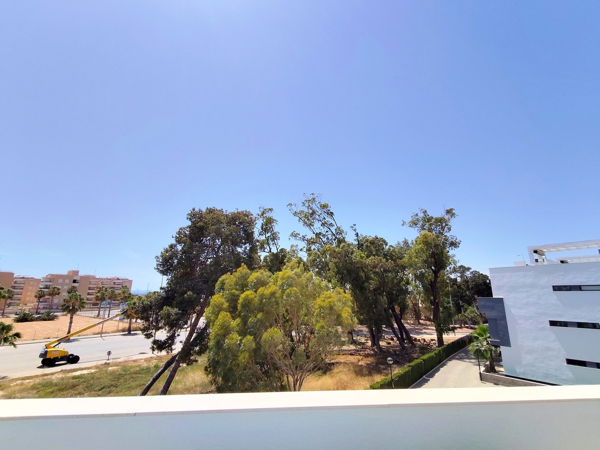 Property main view 23