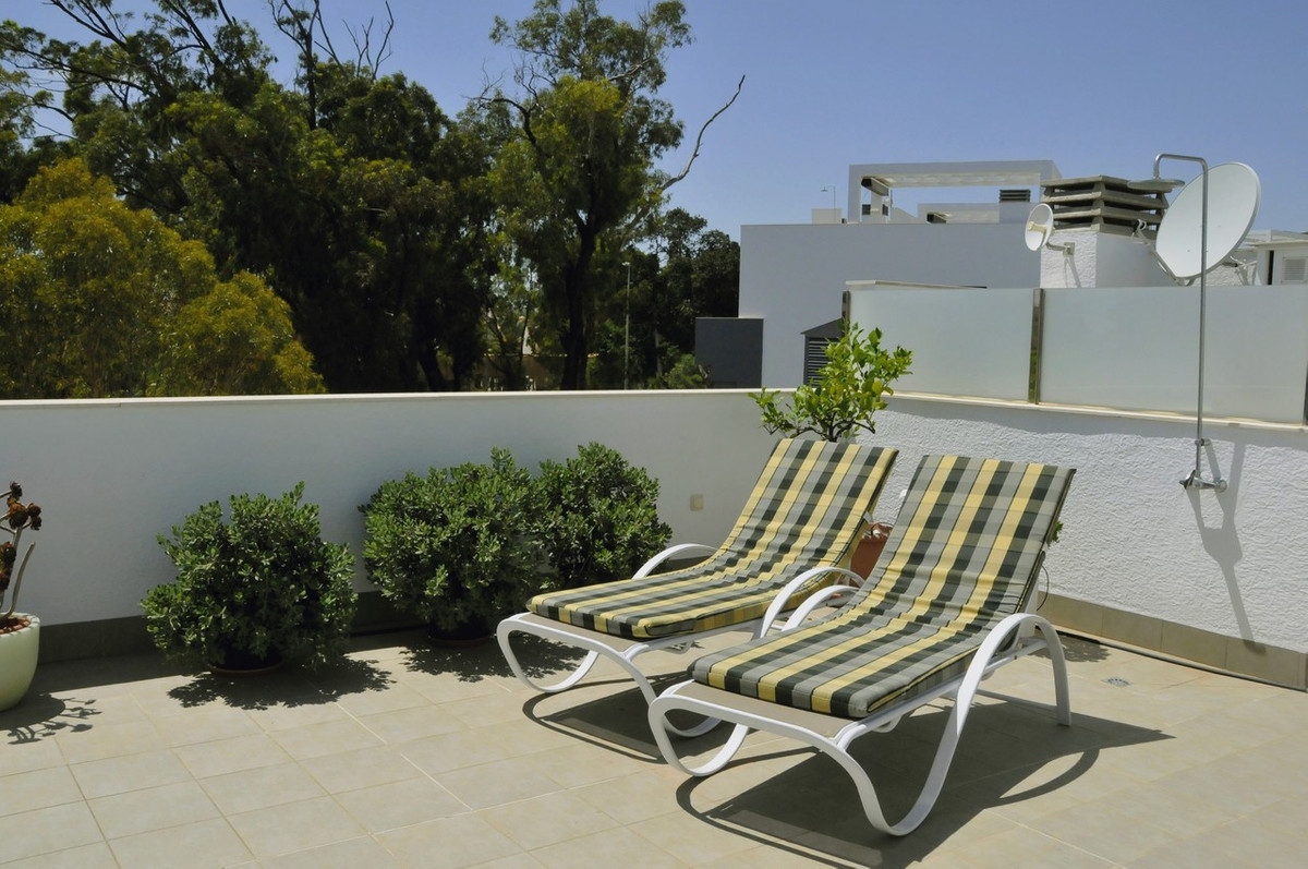 Property main view 24