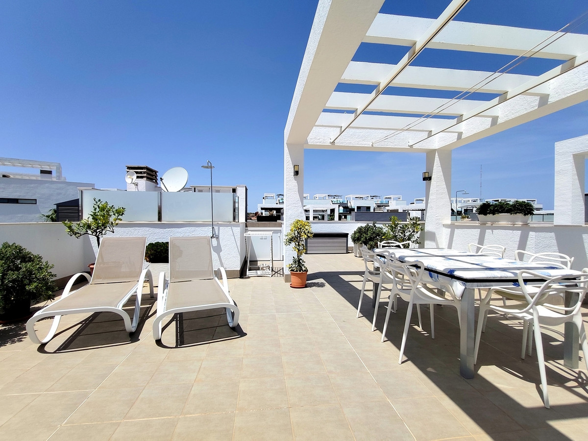 Property main view 25