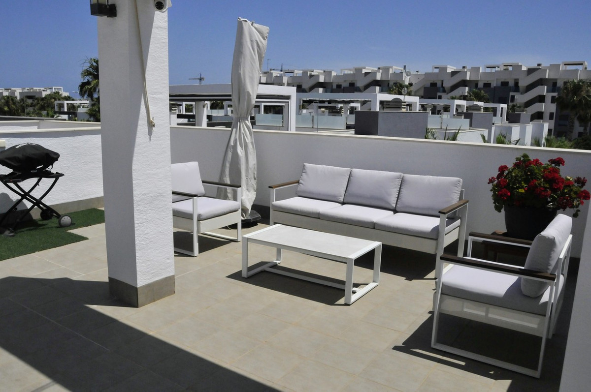Property main view 26