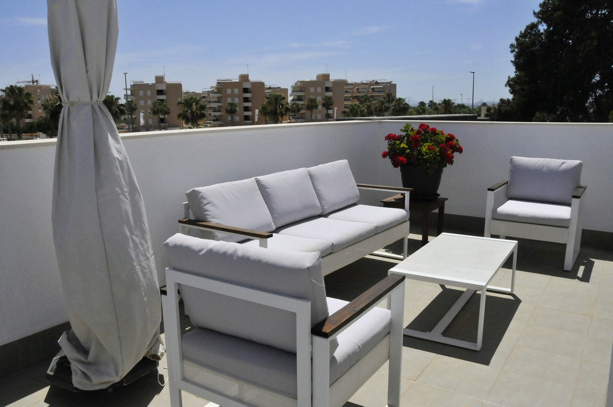 Property main view 27
