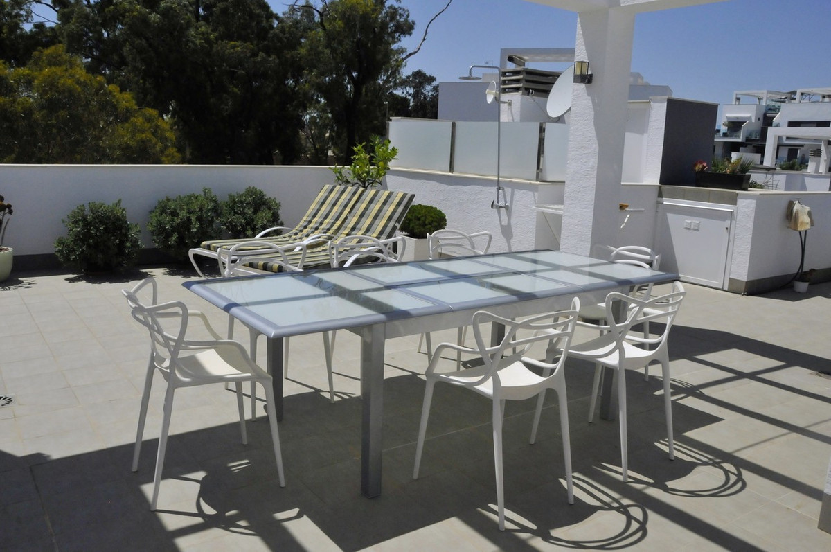 Property main view 28