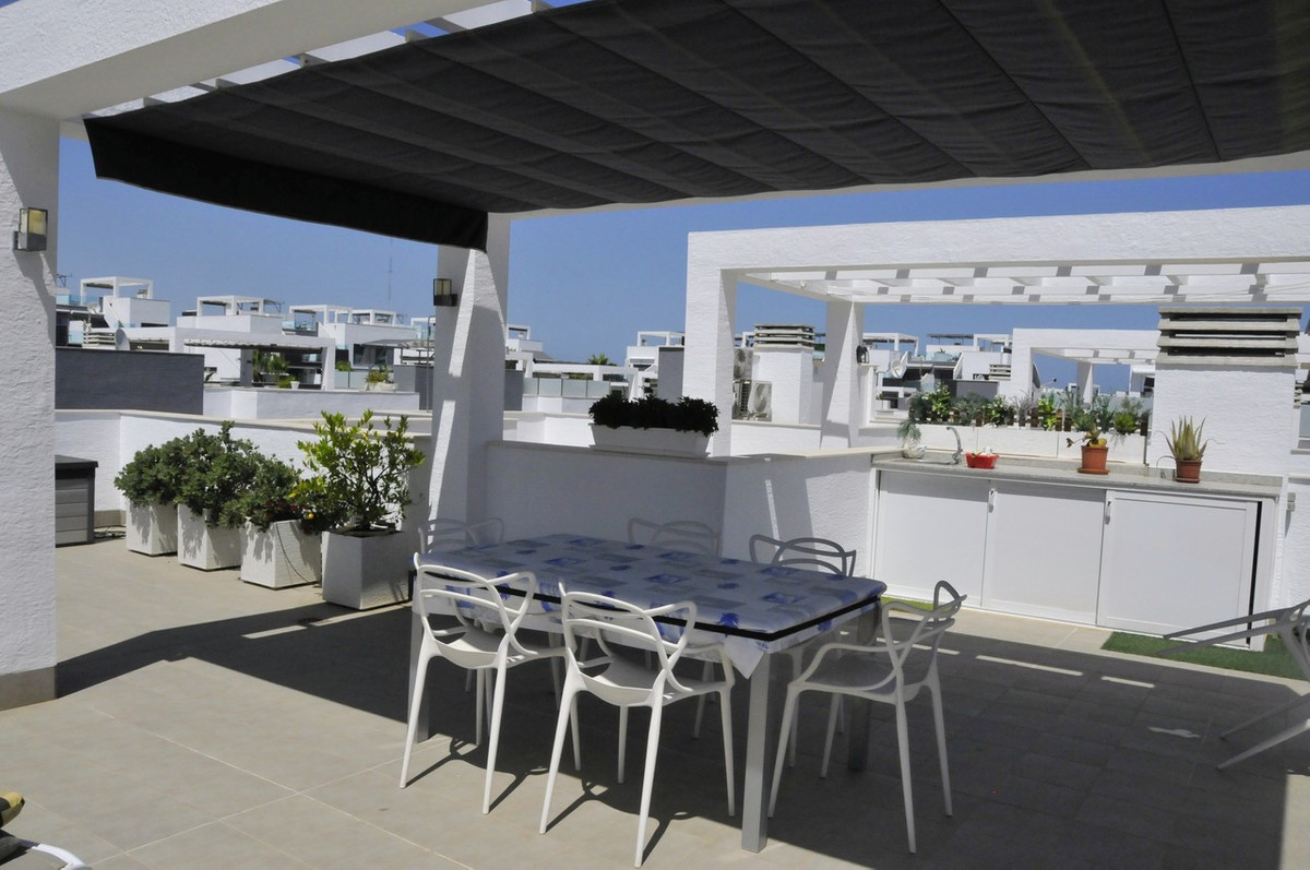 Property main view 29