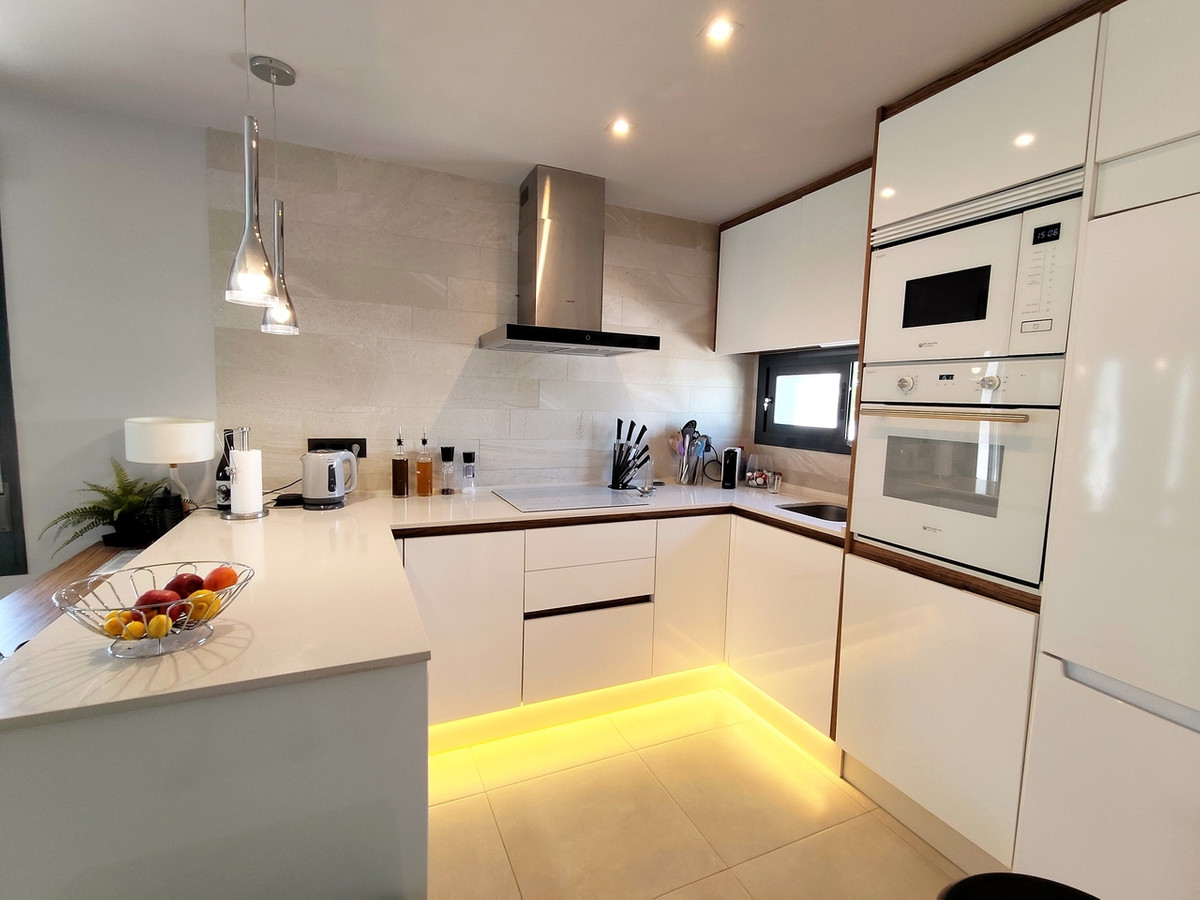 Property main view 3