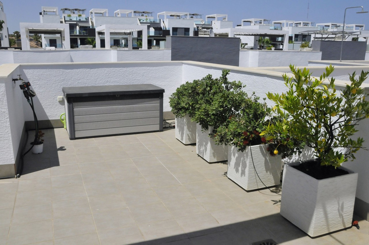 Property main view 32