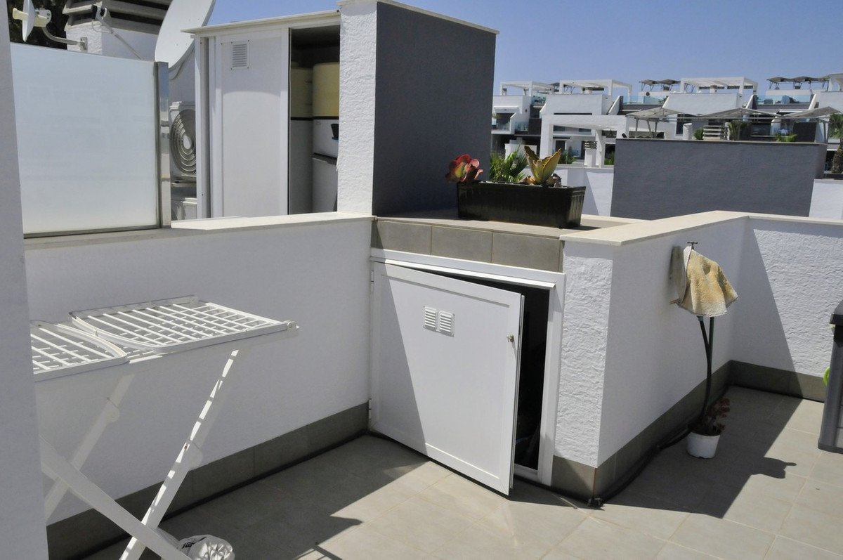 Property main view 33