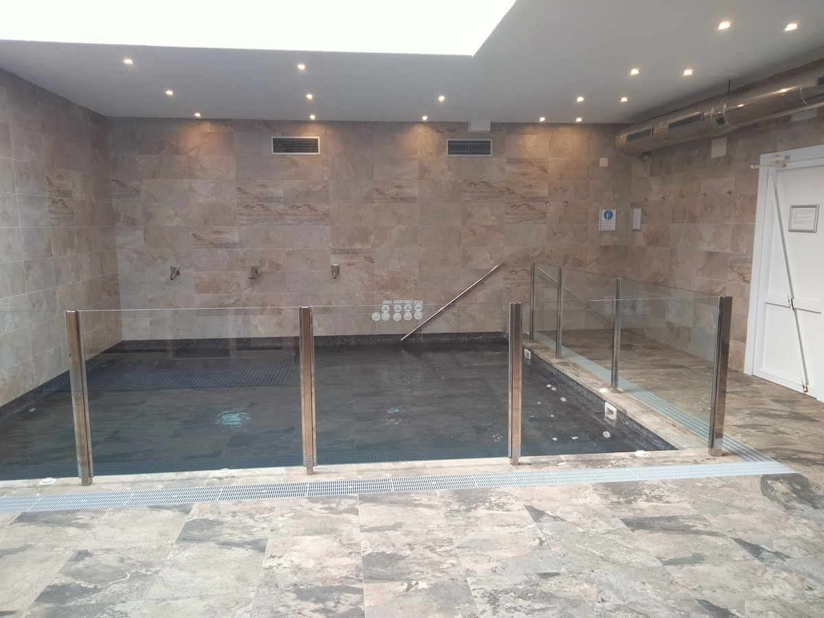 Property main view 34
