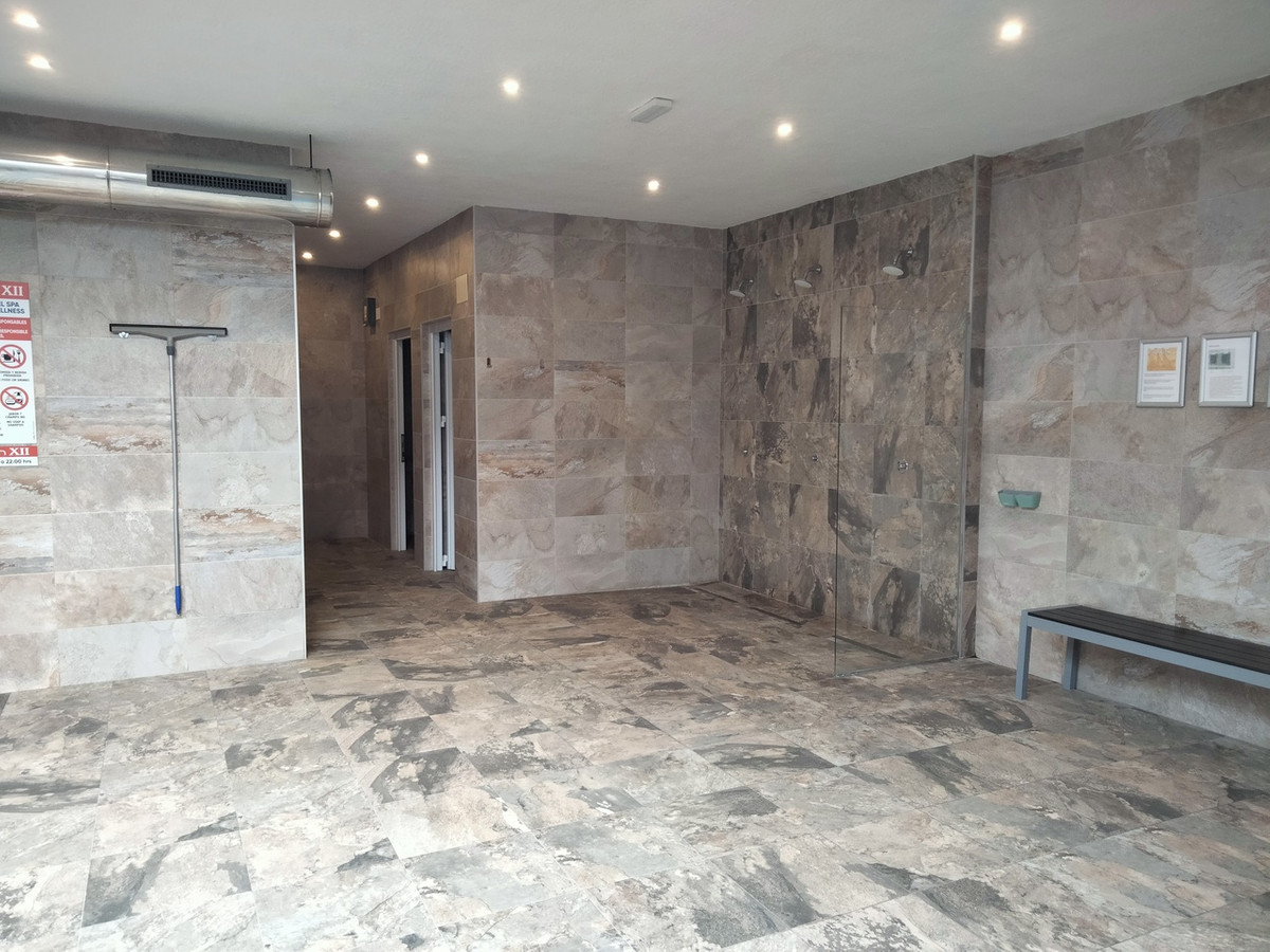 Property main view 35